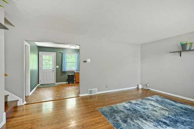11340 Gladiola Street NW, Coon Rapids, MN 55433