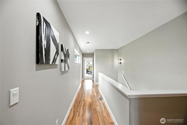 8221 S 121st Street, Seattle, WA 98178