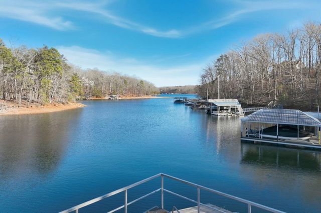 4451 Flat Creek Drive, Gainesville, GA 30504