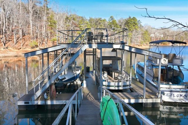 4451 Flat Creek Drive, Gainesville, GA 30504