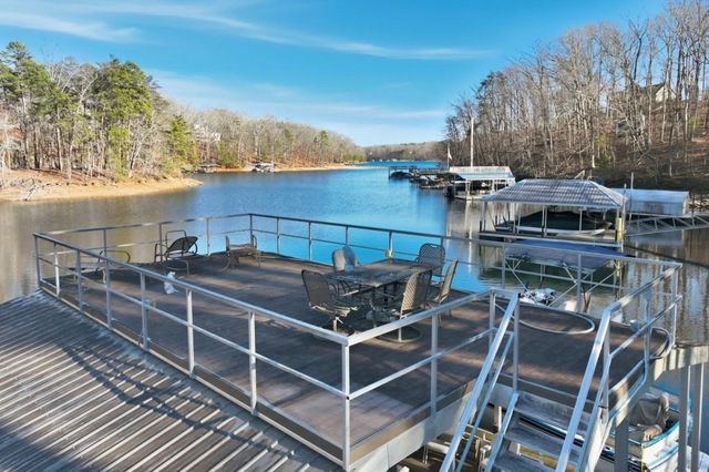 4451 Flat Creek Drive, Gainesville, GA 30504