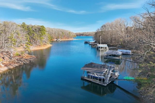 4451 Flat Creek Drive, Gainesville, GA 30504