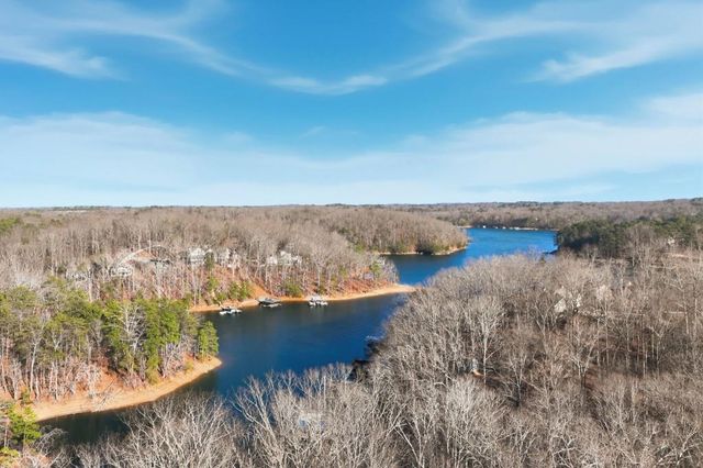 4451 Flat Creek Drive, Gainesville, GA 30504