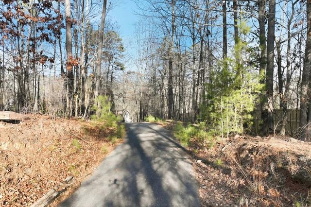 4451 Flat Creek Drive, Gainesville, GA 30504