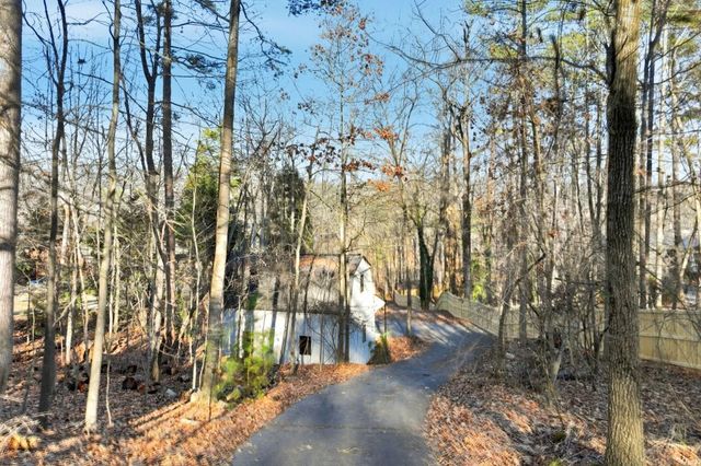 4451 Flat Creek Drive, Gainesville, GA 30504