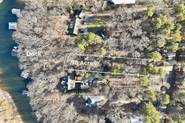 4451 Flat Creek Drive, Gainesville, GA 30504