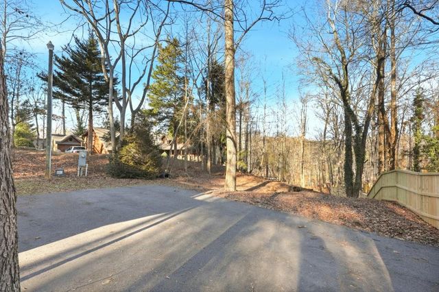 4451 Flat Creek Drive, Gainesville, GA 30504