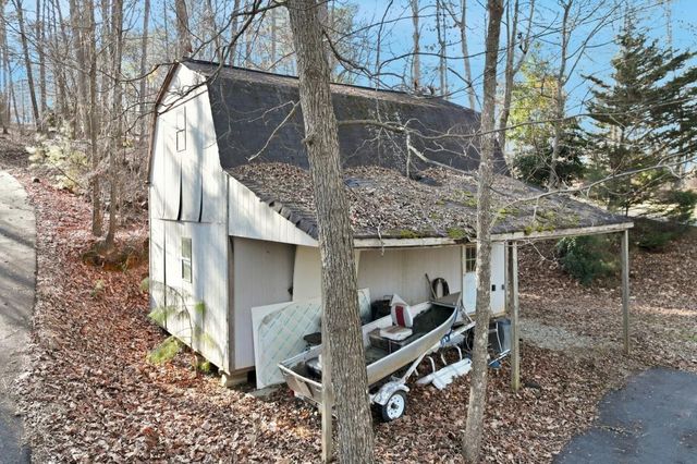 4451 Flat Creek Drive, Gainesville, GA 30504