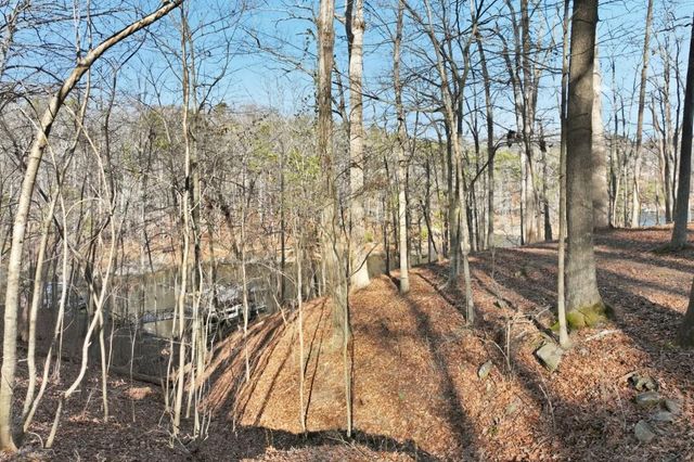 4451 Flat Creek Drive, Gainesville, GA 30504