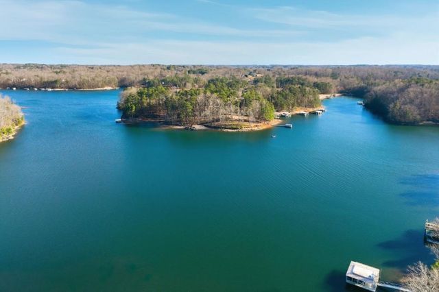 4451 Flat Creek Drive, Gainesville, GA 30504