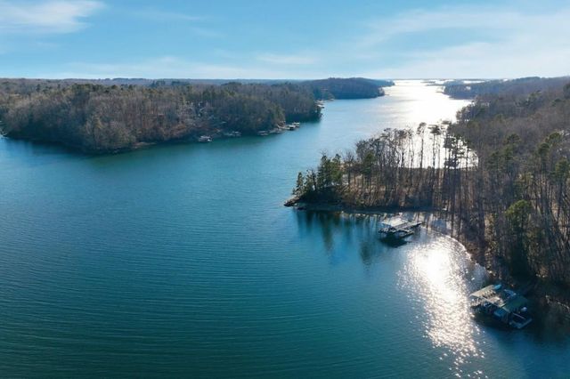 4451 Flat Creek Drive, Gainesville, GA 30504