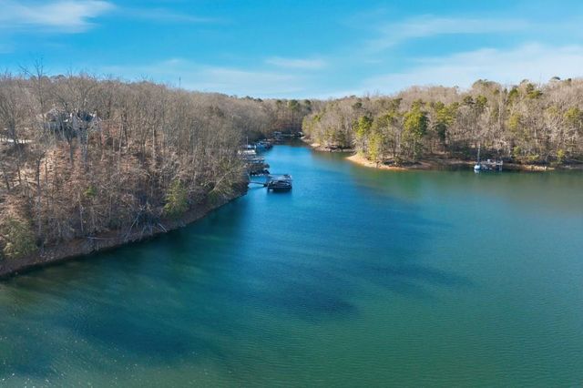 4451 Flat Creek Drive, Gainesville, GA 30504