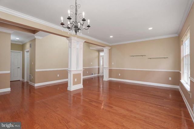 34 PORTOFINO DR, Hamilton, NJ 08691