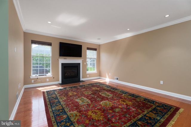 34 PORTOFINO DR, Hamilton, NJ 08691