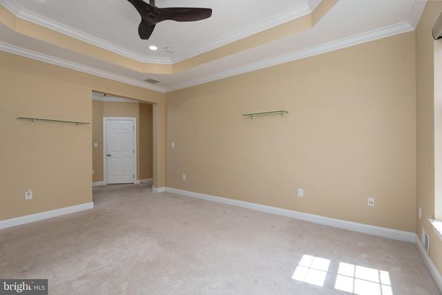 34 PORTOFINO DR, Hamilton, NJ 08691