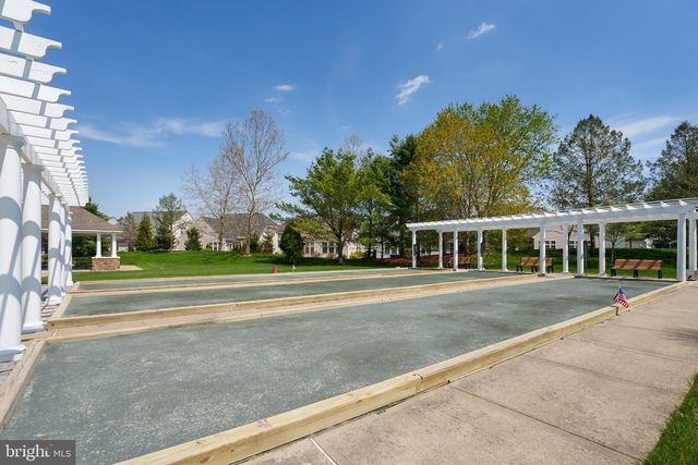 34 PORTOFINO DR, Hamilton, NJ 08691