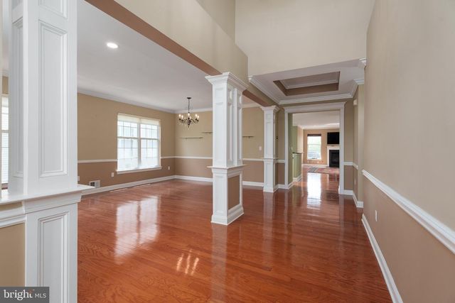 34 PORTOFINO DR, Hamilton, NJ 08691