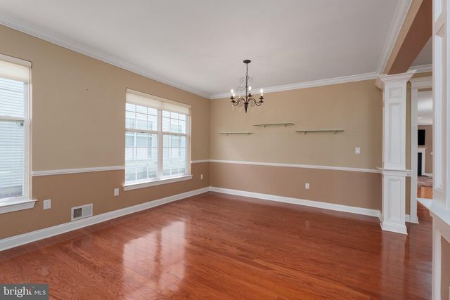 34 PORTOFINO DR, Hamilton, NJ 08691