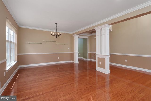 34 PORTOFINO DR, Hamilton, NJ 08691