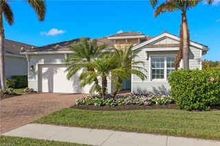 14651 Topsail DR, Naples, FL 34114