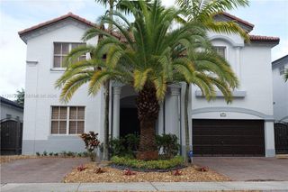 18125 NW 89th Court, Hialeah, FL 33018