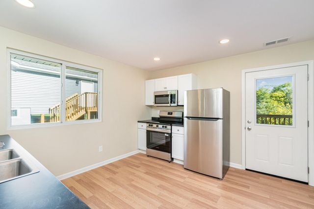 88 Goodridge Drive, Florence, KY 41042