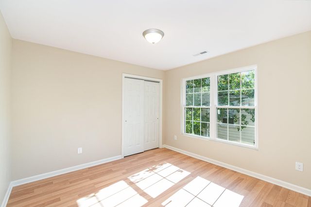 88 Goodridge Drive, Florence, KY 41042