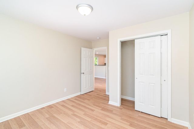 88 Goodridge Drive, Florence, KY 41042