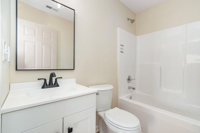 88 Goodridge Drive, Florence, KY 41042