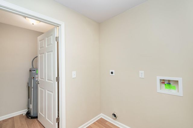 88 Goodridge Drive, Florence, KY 41042