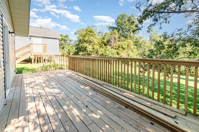 88 Goodridge Drive, Florence, KY 41042