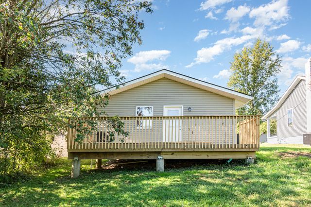 88 Goodridge Drive, Florence, KY 41042