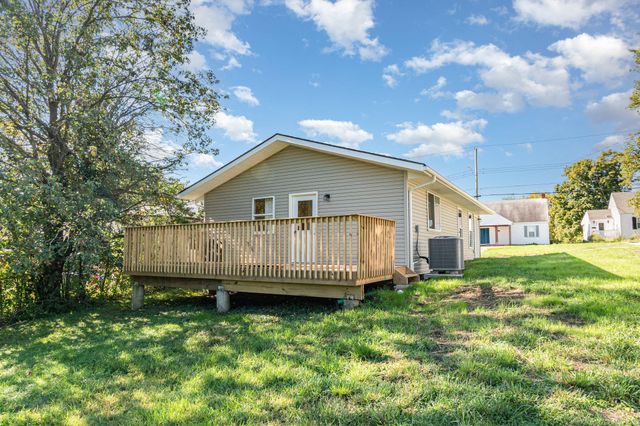 88 Goodridge Drive, Florence, KY 41042