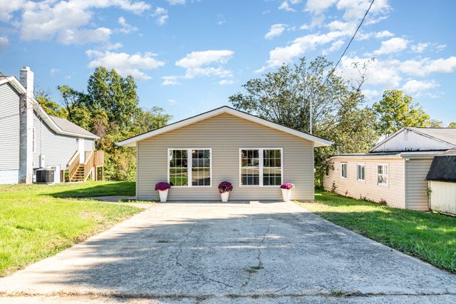 88 Goodridge Drive, Florence, KY 41042