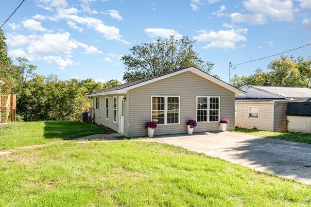 88 Goodridge Drive, Florence, KY 41042