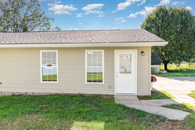 88 Goodridge Drive, Florence, KY 41042