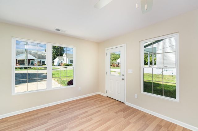 88 Goodridge Drive, Florence, KY 41042