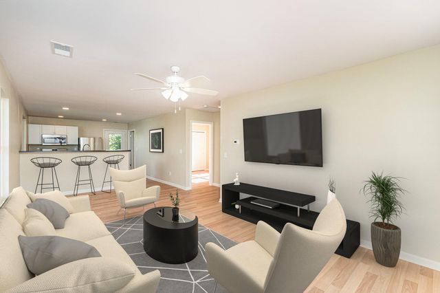 88 Goodridge Drive, Florence, KY 41042