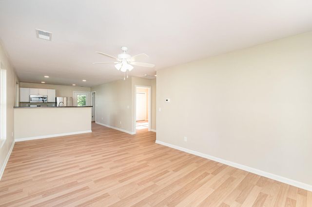 88 Goodridge Drive, Florence, KY 41042