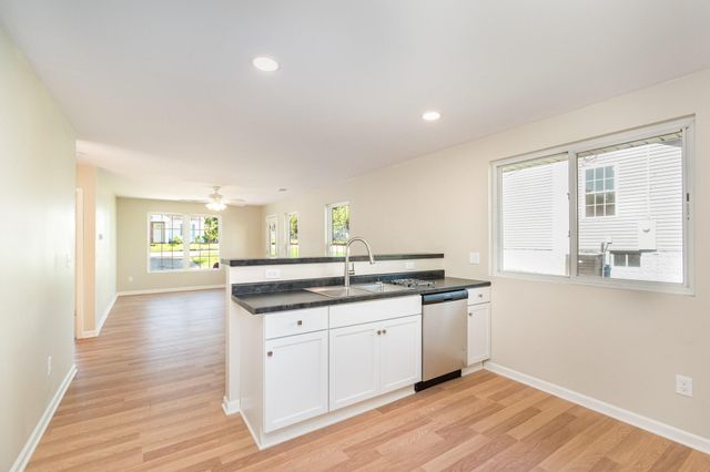 88 Goodridge Drive, Florence, KY 41042