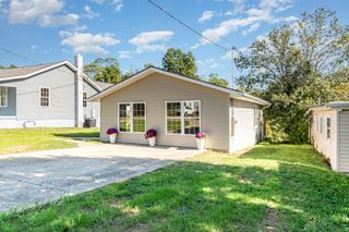 88 Goodridge Drive, Florence, KY 41042
