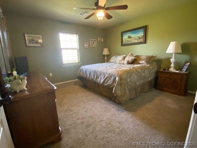 419 W Monroe, Mcalester, OK 74501