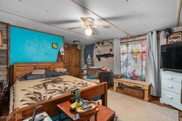 5400 Wildwood Road, Van Buren, AR 72956