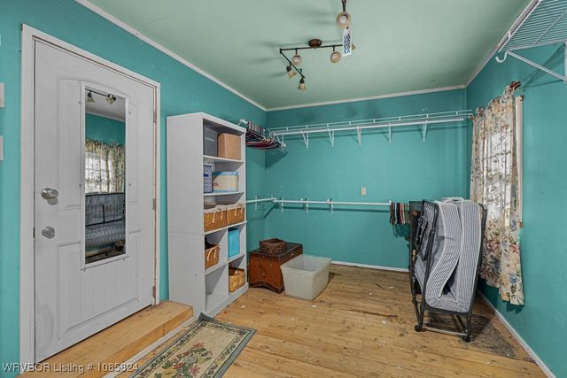 5400 Wildwood Road, Van Buren, AR 72956