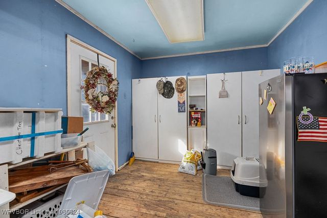 5400 Wildwood Road, Van Buren, AR 72956