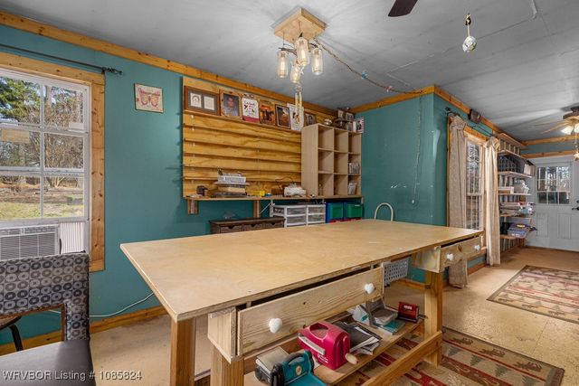 5400 Wildwood Road, Van Buren, AR 72956