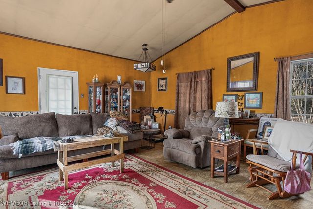 5400 Wildwood Road, Van Buren, AR 72956