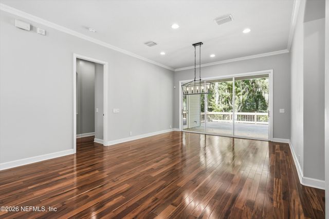 213 DUCKWOOD Lane, Ponte Vedra Beach, FL 32082