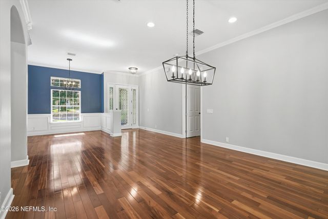 213 DUCKWOOD Lane, Ponte Vedra Beach, FL 32082