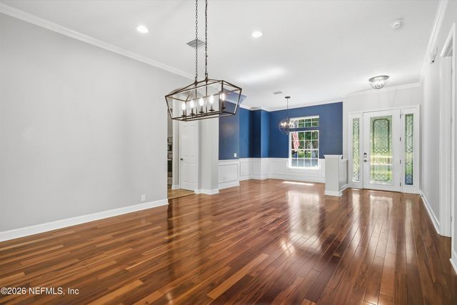 213 DUCKWOOD Lane, Ponte Vedra Beach, FL 32082
